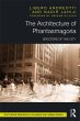 The Architecture of Phantasmagoria... - Bild 1