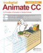 Tradigital Animate CC (eBook, ePUB) - Bild 1