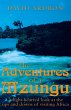 Adventures of a Mzungu (eBook, ePUB) - Bild 1