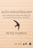 Auto-Industrialism (eBook, ePUB)