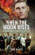 When the Moon Rises (eBook, ePUB) - Bild 1