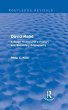 Routledge Revivals: David Rabe (1988)... - Bild 1