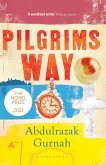 Pilgrims Way (eBook, ePUB)