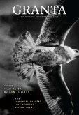 Granta 137 (eBook, ePUB) Granta 137 (eBook, ePUB)