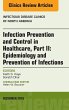 Infection Prevention and Control in... - Bild 1