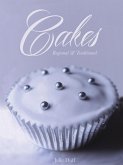 Cakes (eBook, ePUB)