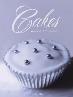 Cover Cakes (eBook, ePUB)