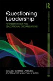 Questioning Leadership (eBook, PDF)