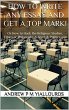 How to write any essay and get a top... - Bild 1