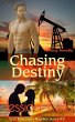 Chasing Destiny (The Sexy Billionaire... - Bild 1
