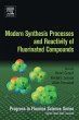 Modern Synthesis Processes and... - Bild 1
