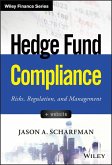 Hedge Fund Compliance (eBook, ePUB)
