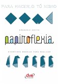 Papiroflexia (eBook, ePUB)