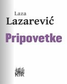 Pripovetke (eBook, ePUB)