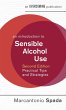 An Introduction to Sensible Alcohol... - Bild 1