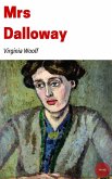 Mrs Dalloway (eBook, ePUB) Mrs Dalloway (eBook, ePUB)
