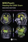 MRCPsych (eBook, ePUB) MRCPsych (eBook, ePUB)