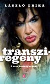 Transziregény (eBook, ePUB)