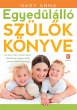 Egyedülálló szülok könyve (eBook,... - Bild 1