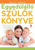 Egyedülálló szülok könyve (eBook, ePUB)