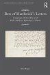 Bess of Hardwick's Letters (eBook, PDF) - Bild 1