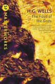 The Food of the Gods (eBook, ePUB)