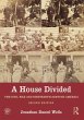 A House Divided (eBook, PDF) - Bild 1