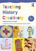Teaching History Creatively (eBook, PDF)