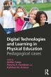Digital Technologies and Learning in... - Bild 1