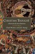 Christian Thought (eBook, PDF) - Bild 1
