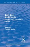 East End Underworld (1981) (eBook, ePUB)