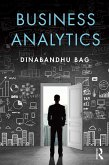 Business Analytics (eBook, PDF)