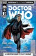 Doctor Who (eBook, ePUB) - Bild 1