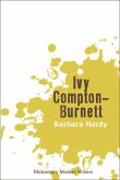 Ivy Compton-Burnett (eBook, ePUB) Ivy Compton-Burnett (eBook, ePUB)