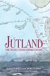 Jutland: The Naval Staff Appreciation... - Bild 1