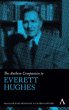 The Anthem Companion to Everett Hughes... - Bild 1