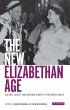 The New Elizabethan Age (eBook, ePUB) - Bild 1