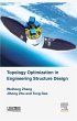 Topology Optimization in Engineering... - Bild 1