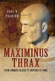 Maximinus Thrax (eBook, ePUB)