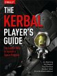 Kerbal Player's Guide (eBook, PDF) - Bild 1
