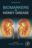 Biomarkers of Kidney Disease (eBook, ePUB)