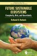 Future Sustainable Ecosystems (eBook,... - Bild 1