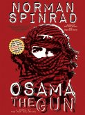 Osama the Gun (eBook, ePUB)