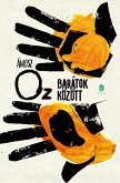Barátok között (eBook, ePUB)