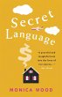 Secret Language (eBook, ePUB) - Bild 1