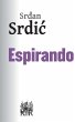 Espirando (eBook, ePUB) - Bild 1