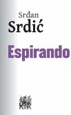 Espirando (eBook, ePUB)