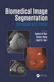 Biomedical Image Segmentation (eBook, PDF)