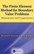 The Finite Element Method for Boundary... - Bild 1