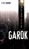 Garok (eBook, ePUB)
